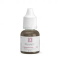 PIGMENTO NUANCE DARK BROWN- 3ml INVILA - Tudo para unhas em gel
