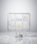DECORACAO DAFU DIVERSAS 9 SLOTS