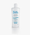 ÓLEO HIDRATANTE REMOVEDOR ALGODÃO 300ML - DEPIL BELLA INVILA - Tudo para unhas em gel