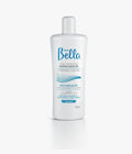 ÓLEO HIDRATANTE REMOVEDOR ALGODÃO 300ML - DEPIL BELLA INVILA - Tudo para unhas em gel