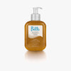 GEL CORPORAL DEPIL BELLA CAMOMILA - 250G INVILA - Tudo para unhas em gel