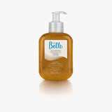GEL CORPORAL DEPIL BELLA CAMOMILA - 250G INVILA - Tudo para unhas em gel