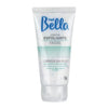 CREME ESFOLIANTE DEPIL BELLA 50G INVILA - Tudo para unhas em gel