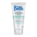 CREME ESFOLIANTE DEPIL BELLA 50G INVILA - Tudo para unhas em gel