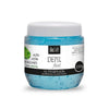 GEL PÓS DEPILAÇÃO DEPIL FACIL BIOSOFT - 230G INVILA - Tudo para unhas em gel