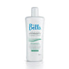 LOÇÃO ADSTRINGENTE DE HORTELA DEPIL BELLA - 300ML INVILA - Tudo para unhas em gel