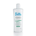 LOÇÃO ADSTRINGENTE DE HORTELA DEPIL BELLA - 300ML INVILA - Tudo para unhas em gel