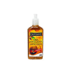 GEL ESFOLIANTE PEELING CORPORAL DEPIMIEL - 240G INVILA - Tudo para unhas em gel