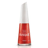 ESMALTE RISQUE DESEJO 8ML INVILA - Tudo para unhas em gel