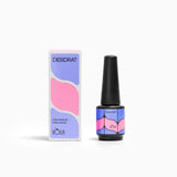 DESIDRAT 9ML - VOLIA INVILA - Tudo para unhas em gel