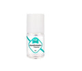 DESIDRATADOR 10ML -  SB NAILS INVILA - Tudo para unhas em gel