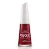 ESMALTE RISQUE DOCE ORGULHO 8ML INVILA - Tudo para unhas em gel