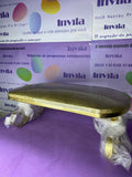 APOIO DE MÃO INVILA DOURADO INVILA - Tudo para unhas em gel