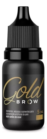 MAG COLOR ESCURISSIMO 5ML