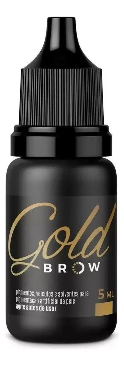 MAG COLOR ESCURISSIMO 5ML