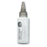 OXIGENADA APRAISE TNT DEVELOPER 3% 50ML