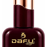 DAFU JELLY CHERRY 12ML 02 – ESMALTE PROFISSIONAL