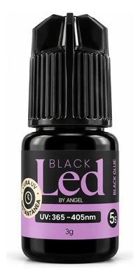COLA BLACK LED 3G BEAUTIFY