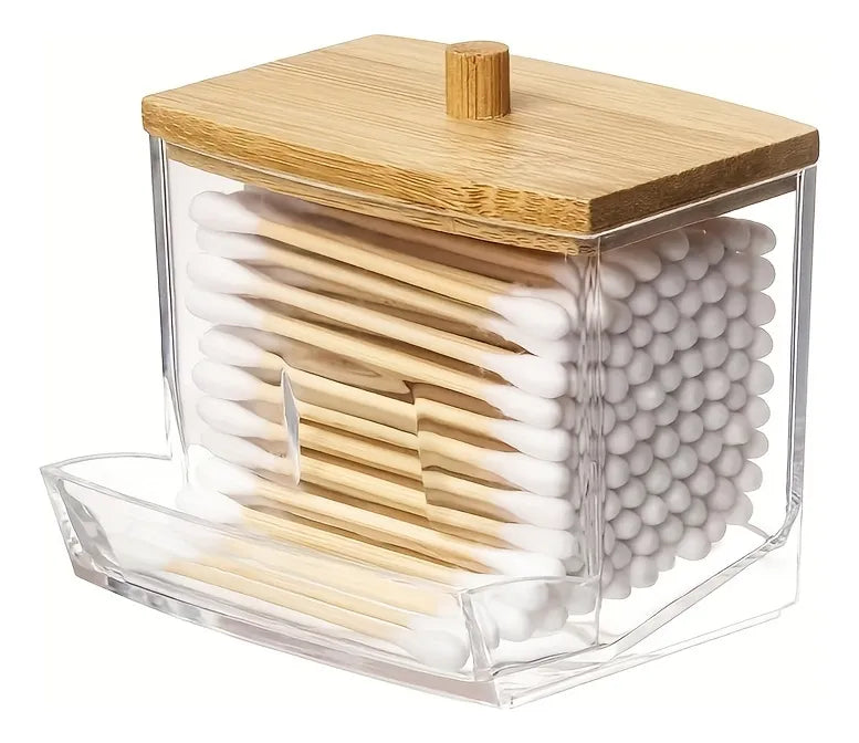 ORGANIZADOR PORTA CONTONETE