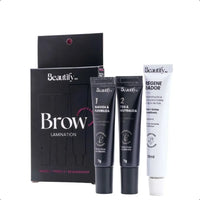 Kit Brow Lamination Beautify Pro 7G