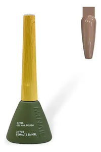 ESMALTE MR NAIL 019