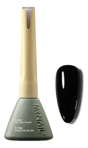 ESMALTE MR NAIL 036