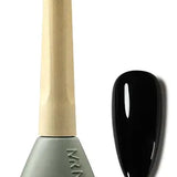 ESMALTE MR NAIL 036
