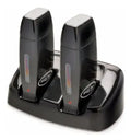 KIT BASE DUPLA AQUECEDOR DE CERA - MEGA BELL
