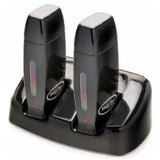 KIT BASE DUPLA AQUECEDOR DE CERA - MEGA BELL