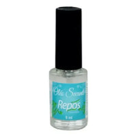 OLEO SECANTE - REPOS