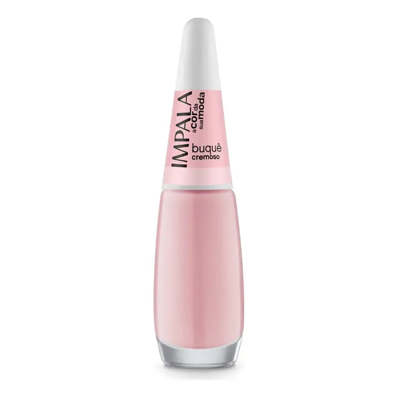 ESMALTE IMPALA BUQUE 7.5ml