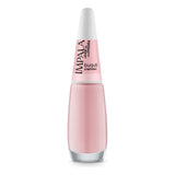 ESMALTE IMPALA BUQUE 7.5ml