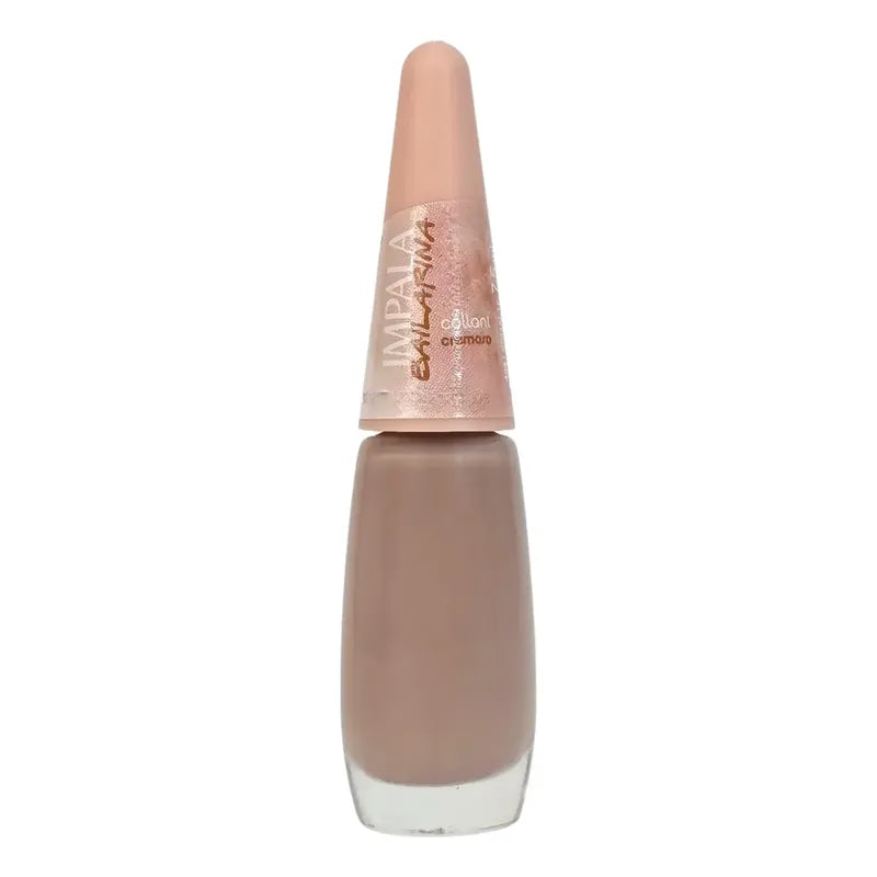 ESMALTE IMPALA COLLANT 7.5ml