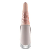 ESMALTE IMPALA BALLET CLASSICO 7.5ml