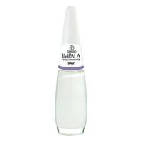 ESMALTE IMPALA LUAR 7.5ml