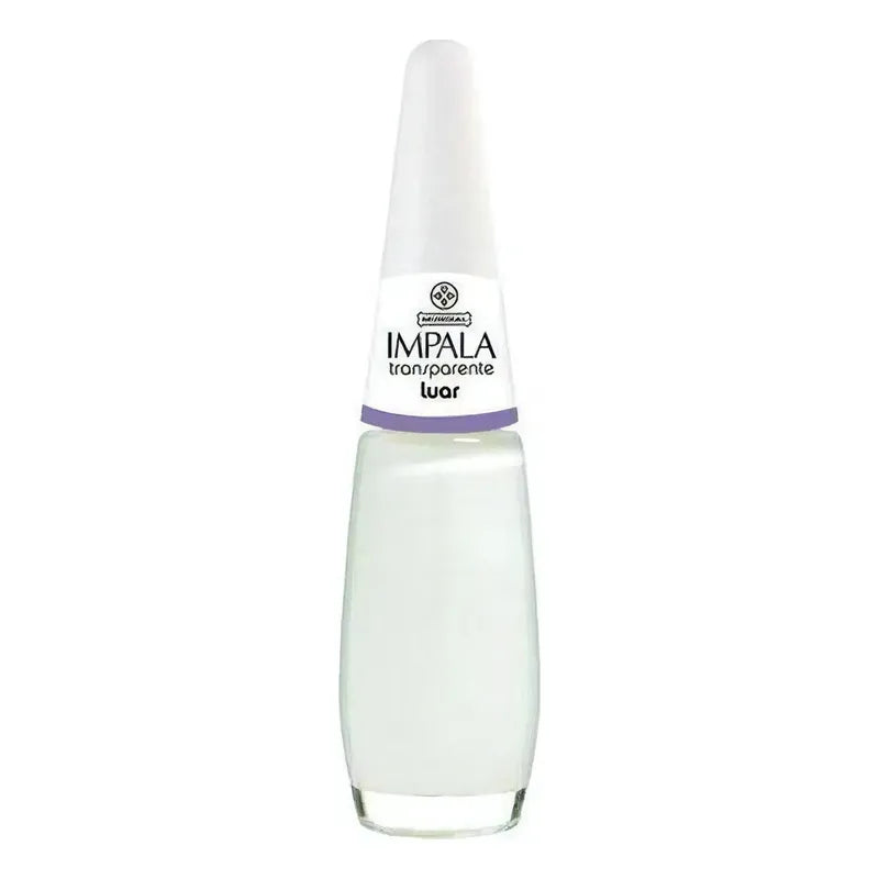 ESMALTE IMPALA LUAR 7.5ml