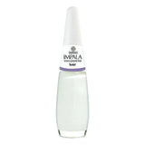 ESMALTE IMPALA LUAR 7.5ml