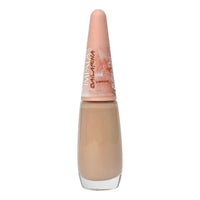 ESMALTE IMPALA PLIE 7.5ml