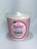DOLOMITA EPILLY- 500g INVILA - Tudo para unhas em gel