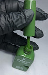 ESMALTE DAFU COLOR COAT M056- 10ML INVILA - Tudo para unhas em gel
