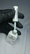 ESMALTE DAFU COLOR COAT M005- 10ML INVILA - Tudo para unhas em gel