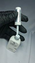 ESMALTE DAFU COLOR COAT M005- 10ML INVILA - Tudo para unhas em gel
