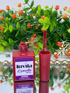 ESMALTE EM GEL INVILA-N08 INVILA - Tudo para unhas em gel