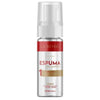 ESPUMA DE LIMPEZA 150ML - LA BENIG INVILA - Tudo para unhas em gel