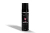 ESPUMA DE LIMPEZA VULK 150ML INVILA - Tudo para unhas em gel