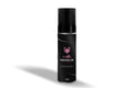ESPUMA DE LIMPEZA VULK 150ML INVILA - Tudo para unhas em gel