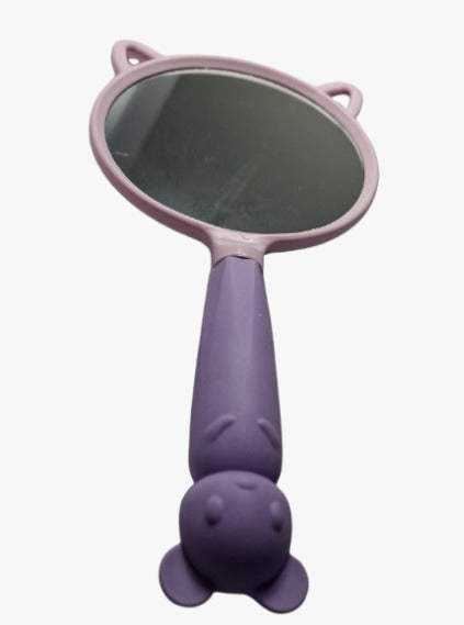 ESPELHO MEISIYOU GATINHO INVILA - Tudo para unhas em gel