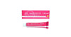 ANESTESICO EYE CREAM 10G INVILA - Tudo para unhas em gel
