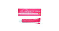 ANESTESICO EYE CREAM 10G INVILA - Tudo para unhas em gel