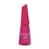 ESMALTE RISQUÉ É DO MEU JEITO ESTI.ROSA- 8ml INVILA - Tudo para unhas em gel
